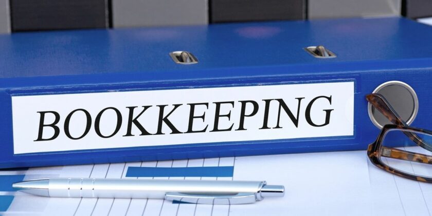 Bookkeeping Services in the Netherlands