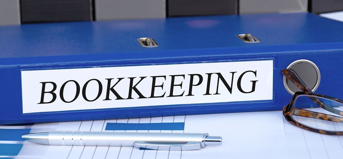 Bookkeeping Services in the Netherlands