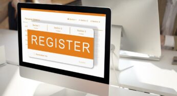 EORI Registration in the Netherlands
