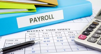 Payroll Services in The Netherlands