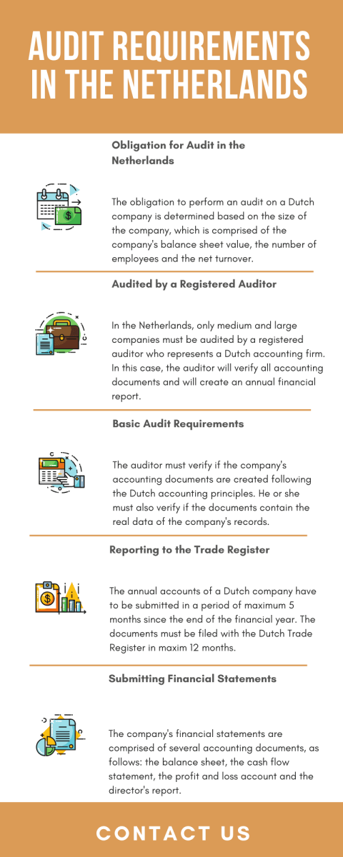 audit-requirements-in-the-netherlands.png