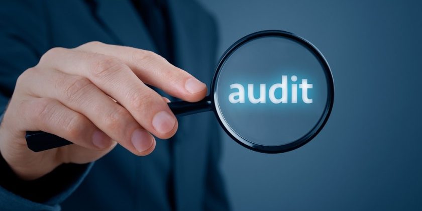 Audit Requirements in the Netherlands