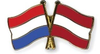 Austria – Netherlands Double Tax Treaty