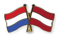 Austria – Netherlands Double Tax Treaty