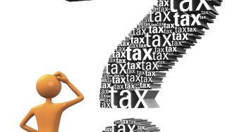 Corporate Tax Compliance in The Netherlands