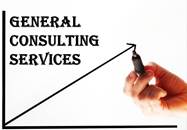 General Consulting Services in the Netherlands