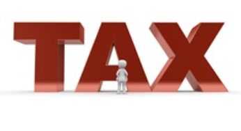 Taxes for Changing Your Business Structure in the Netherland